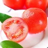 Cà chua Đà Lạt loại 1, sản phẩm hữu cơ